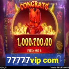 77777vip com